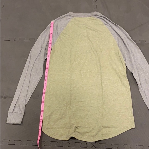 Lularoe Long Sleeve - Picture 5 of 5